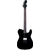 ESP LTD TE-201 Black thumbnail 2