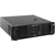Pronomic HP-2000 Endstufe 2x 3000 Watt  - Retoure (Zustand: gut) thumbnail 2