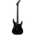 Jackson Pro Plus Series Soloist SLA2 HT Gloss Black thumbnail 2