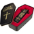 Hohner Ozzy Osbourne Signature Armónica thumbnail 2