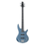 Ibanez GSR180-BEM E-Bass Baltic Blue Metallic thumbnail 2