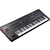 Roland Fantom-6 EX Synthesizer  - Retoure (Zustand: gut) thumbnail 2