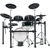 XDrum DD-650 Mesh E-Drum Kit thumbnail 2