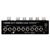 Boss GT-1000Core thumbnail 2