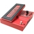 Digitech Whammy 5 thumbnail 2