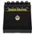 Pédale d’Effet Marshall Shredmaster Reissue thumbnail 2