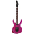 Ibanez 540PIII-PN Genesis P Purple Neon thumbnail 2