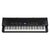 Kawai MP-11SE Stagepiano Stage Set thumbnail 2