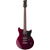 Yamaha RSE20 RCP Revstar Element Guitare Électrique Set Red Copper thumbnail 2