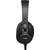 AKG K-371  - Retoure (Zustand: sehr gut) thumbnail 2