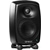 Genelec 8320A SAM Par Negro thumbnail 2