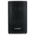McGrey SL-12/3 Partykeller/DJ-Box 600W  - Retoure (Zustand: gut) thumbnail 2