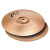 Paiste 12" PSTX Cajon Hi-Hat Set Macchina thumbnail 2