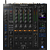 Pioneer DJ DJM-A9 Mezclador DJ + Set Flightcase thumbnail 2