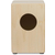Schlagwerk CP400SB Star Box Kids Cajon  - Retoure (Zustand: sehr gut) thumbnail 2