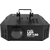 Eurolite LED GF-120 Flowereffekt thumbnail 2