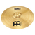 Meinl HCS 20" Ride + Soporte De Platillo Con Brazo SET thumbnail 2
