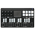 Korg nanoKEY Studio thumbnail 2