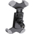 K&M 19753 Supporto per Smartphone thumbnail 2