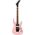 Jackson X Series Soloist SLX DX Bloodshot Crackle  - Retoure (Zustand: sehr gut) thumbnail 2