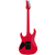 Ibanez GIO GRX120SP-VRD Vivid Red thumbnail 2