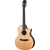 Taylor 314ce-N thumbnail 2