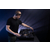 Alphatheta XDJ-AZ All in one DJ-Controller   - Retoure (Zustand: sehr gut) thumbnail 2