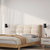 my wall HS47L Par De Soportes De Pared Para Altavoces Sonos Era thumbnail 2