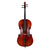 Classic Cantabile Brioso Set Violoncello 4/4 thumbnail 2