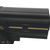 Projecteur Suiveur Eurolite LED SL-350 DMX thumbnail 2