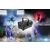 Showlite SN-400 Nebelmaschine  - Retoure (Zustand: sehr gut) thumbnail 2