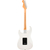 Fender Player II Stratocaster RW Polar White - modèle d’exposition 1A (état : comme neuf, dans son emballage d’origine) thumbnail 2