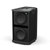 Bose F1 Subwoofer  - Retoure (Zustand: gut) thumbnail 2