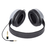 Samson SR550 Studio Koptelefoon thumbnail 2
