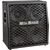 Mesa Boogie Vintage Split Back 4x12 Cabinet thumbnail 2