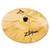 Zildjian A Custom 17\" Crash + Stativo A Braccio Set thumbnail 2