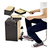 Kit Meinl Cocktail Cajon avec Pickup thumbnail 2