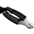 D'Addario DP0002 Pro-Winder thumbnail 2