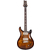 PRS McCarty Black Gold Burst  - Retoure (Zustand: gut) thumbnail 2