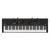 Yamaha CP73 Stagepiano Set thumbnail 2