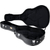 Rocktile Gitarrenkoffer Deluxe Westerngitarre  - Retoure (Zustand: sehr gut) thumbnail 2