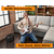 Amplificateur Guitare Soundking AK20-G thumbnail 2