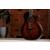Taylor Next Generation Builder's Edition K24ce thumbnail 2