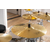 Meinl HCS 18\" Crash thumbnail 2