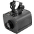 Eurolite LED TCL-150 Color Changer COB thumbnail 2