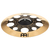 Meinl Classics Custom Dual 18" Set Piatti Trash Crash con Supporto a Braccio thumbnail 2