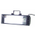 Eurolite DMX Superstrobe 2700 Stroboskop thumbnail 2
