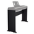 Roland KSCFP10 BK Stand für FP-10 thumbnail 2