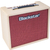 Blackstar Debut 30E beige thumbnail 2