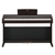 Yamaha Arius YDP-145R E-Piano Rosenholz  - Retoure (Zustand: sehr gut) thumbnail 2